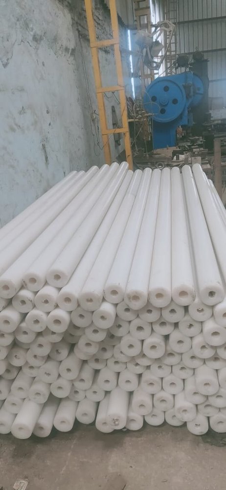PVC Roller