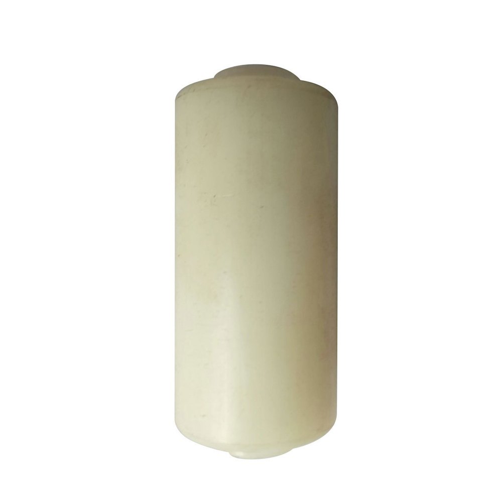 67 mm 82mm PVC Roller