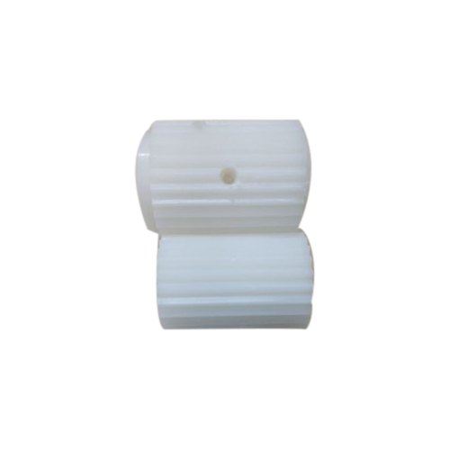 PVC Sewing Machinery Rollers, Packaging Type: Box, For Sewing Machine