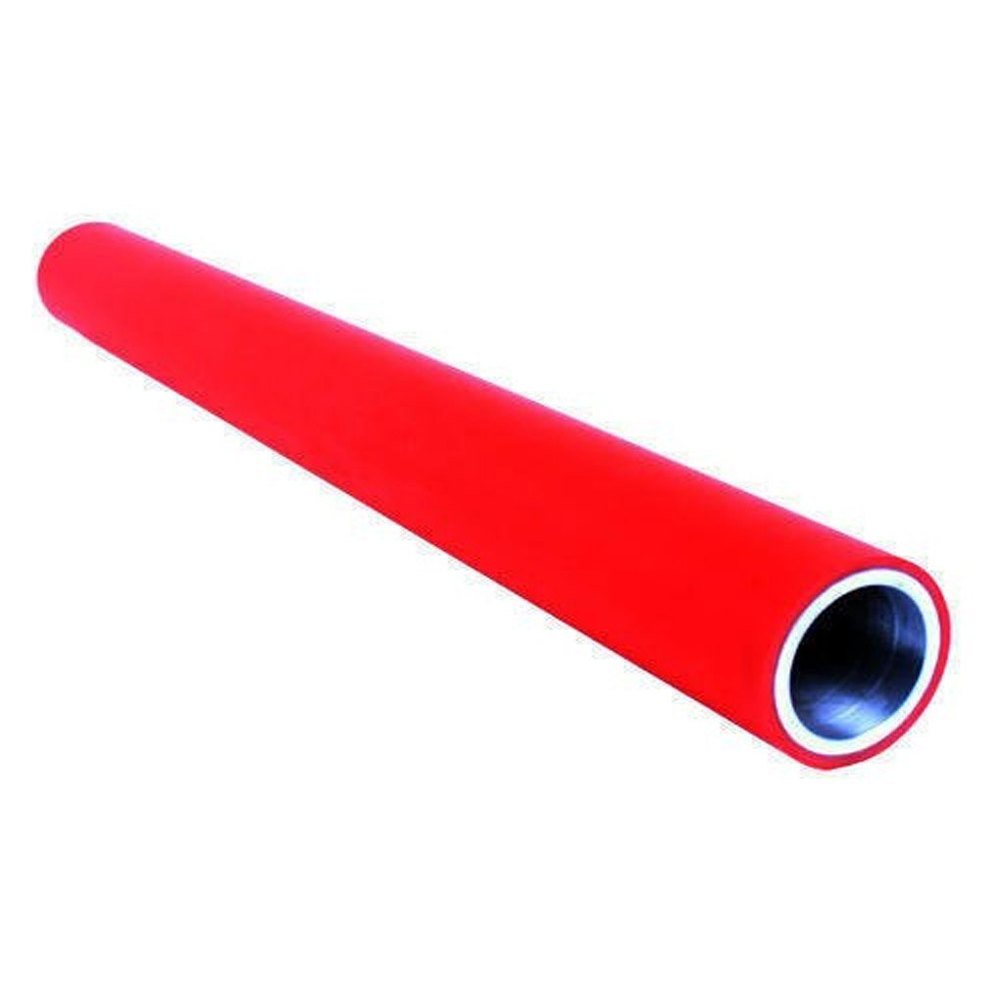 PU Rubber Roller