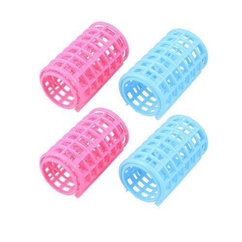 PVC Plastic Roller