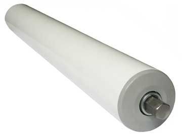 Plastic Roller