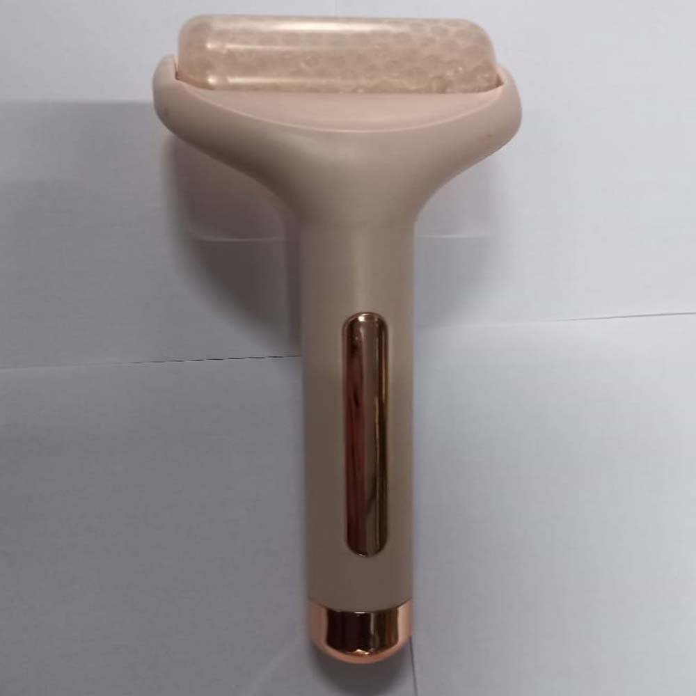 Plastic Ice Roller, For Household