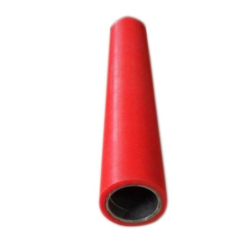 Stainless Steel Excellthane Rollers