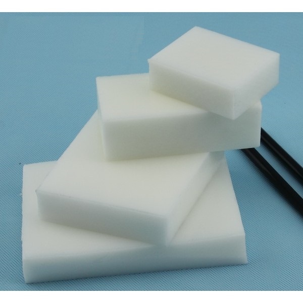 Polyacetal