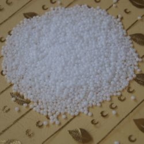 Polyacetal