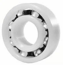 Polyacetal