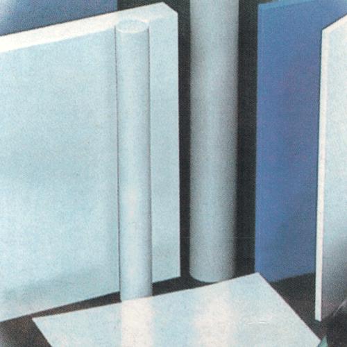 Polyacetal