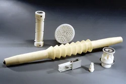 Polyacetal