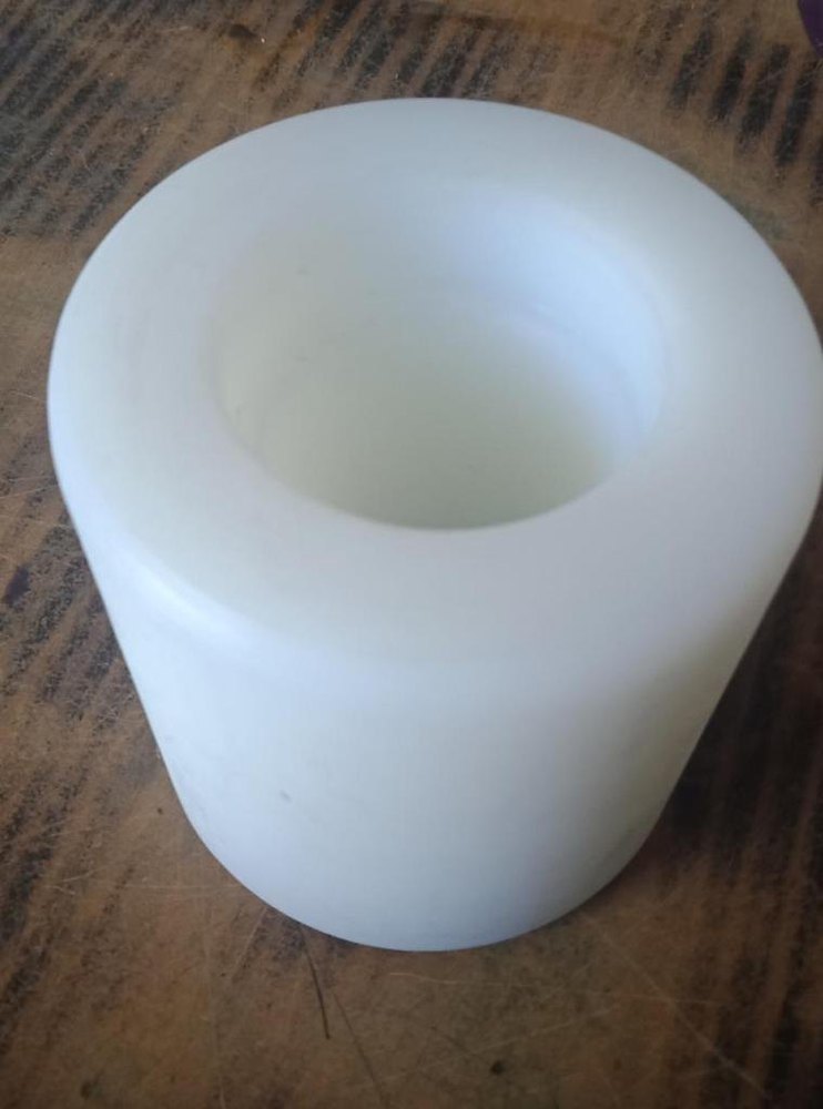 Uhmw Roller