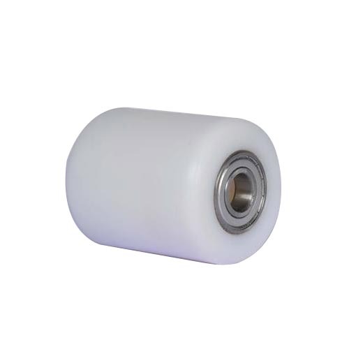 UHMW Roller