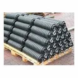 UHMW Conveyor Roller