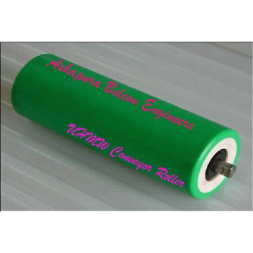 UHMW Conveyor Roller