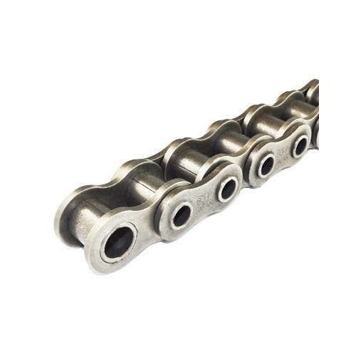 Alloy Diamond Roller Chains