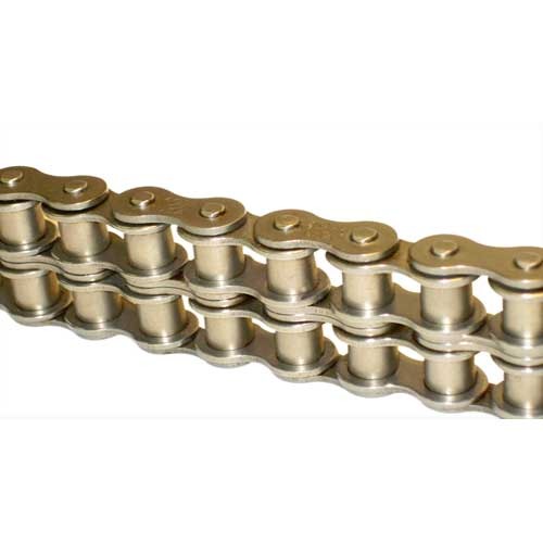 Diamond Roller Chain