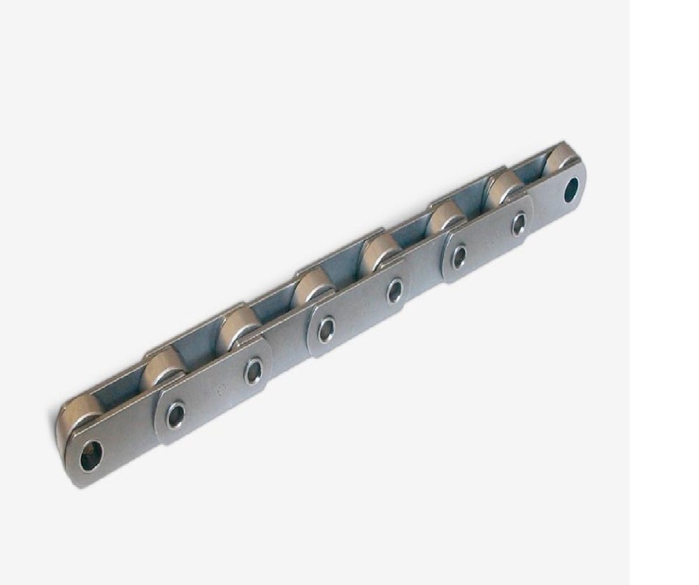 Hollow Pin Chains