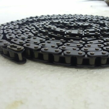 Roller Chains