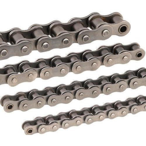 Swastik Industries Roller Chains