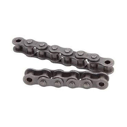 Roller Chain, Inside Width: 50 mm