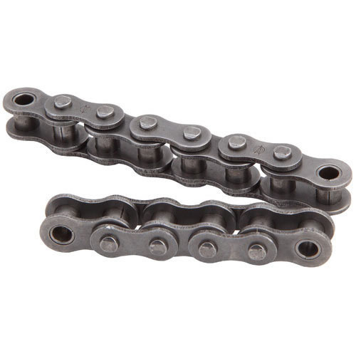 SKF Stainless Steel Roller Chain