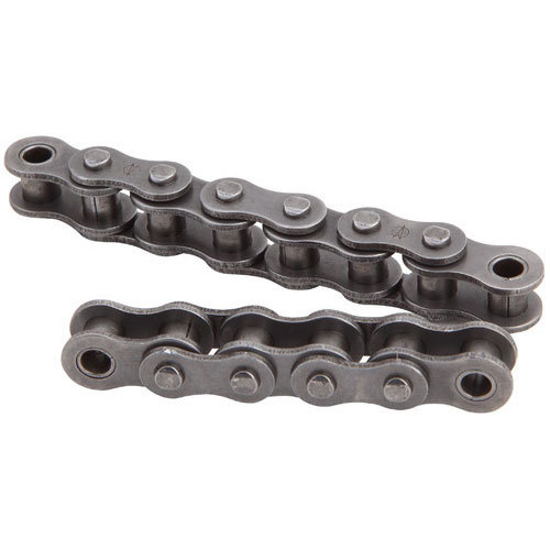 Industrial Roller Chain