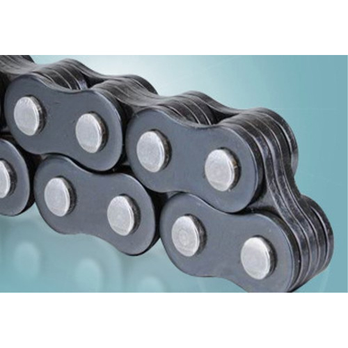 Max Bl Series Chain