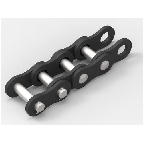 Tripcon Engineering Screen Chain