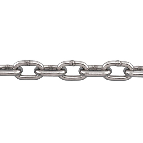 Industrial Chain