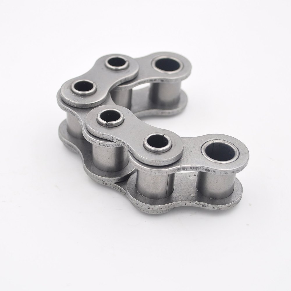 BV Chains Hollow Pin Chain