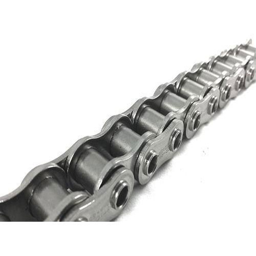 Hollow Bearing Chain