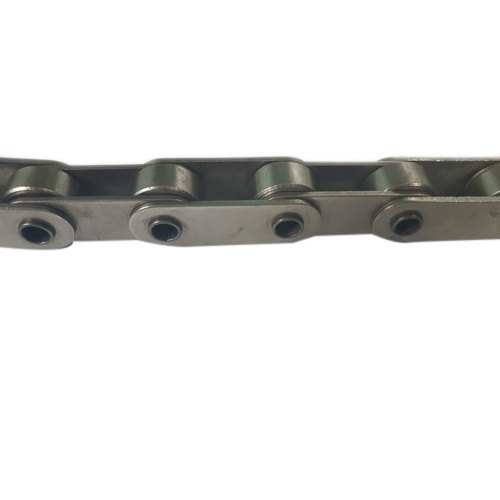 2 Inch To 8 Inch Hollow Pin Chain