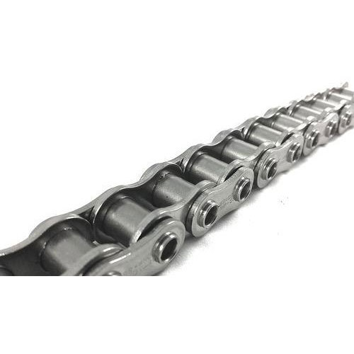 Hollow Pin Chain
