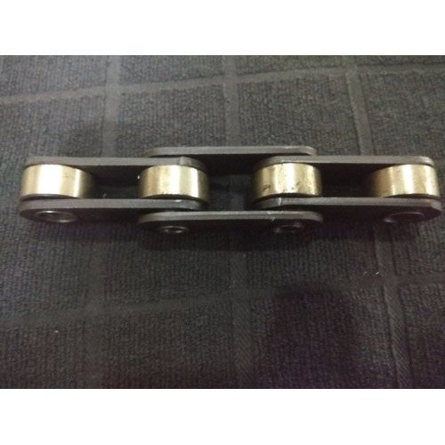 2 Inch Hollow Pin Chain