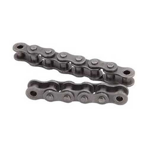 Ashton Green & Company Alloy European Series Roller Chain