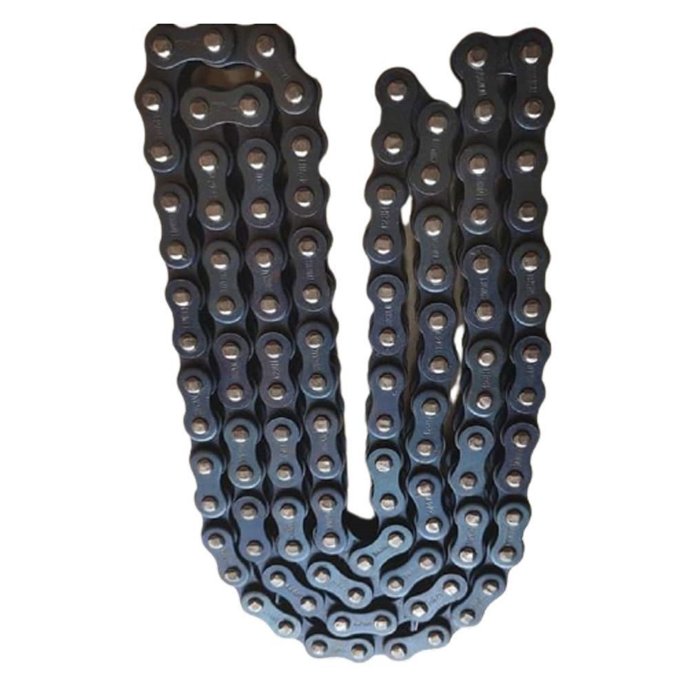 Simplex, Duplex & Triplex Roller Chain
