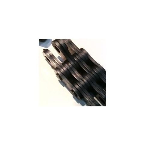 JB Transmission Earth Moving Chain