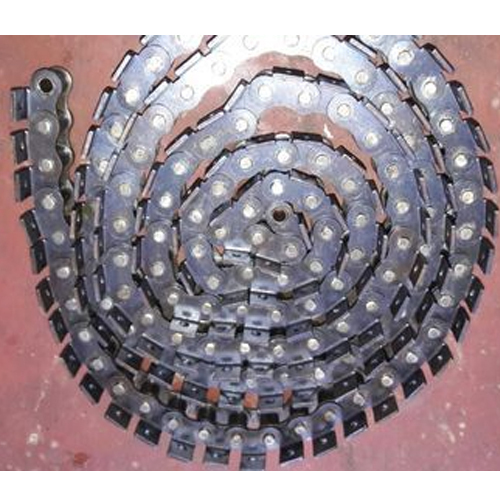 Roller Chain