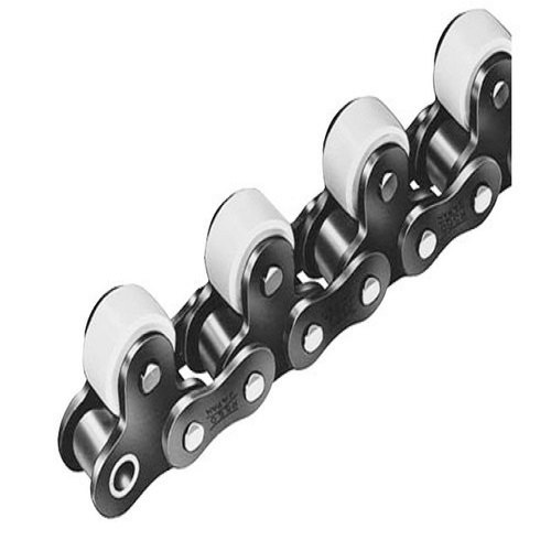 20 Mm Double Pitch Chains