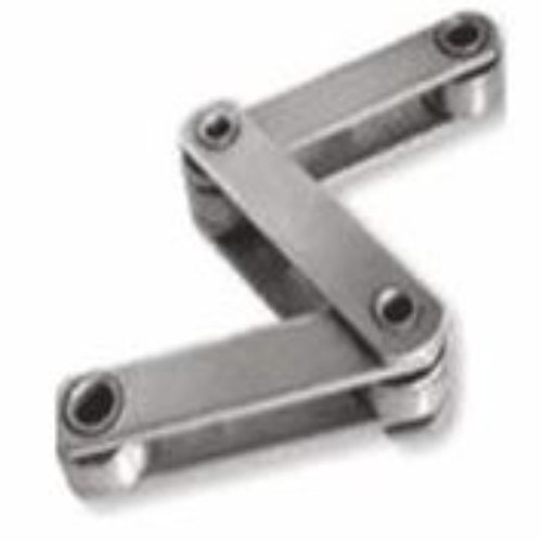 Loop Chain