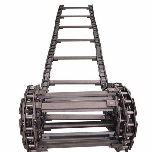 Bharat Paver Chains, Inside Width: 50 mm