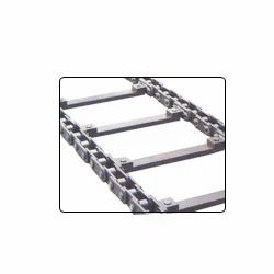 Paver Chain