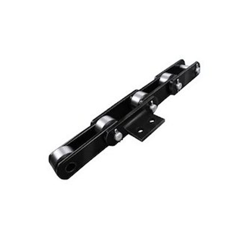 Paver Conveyor Chains