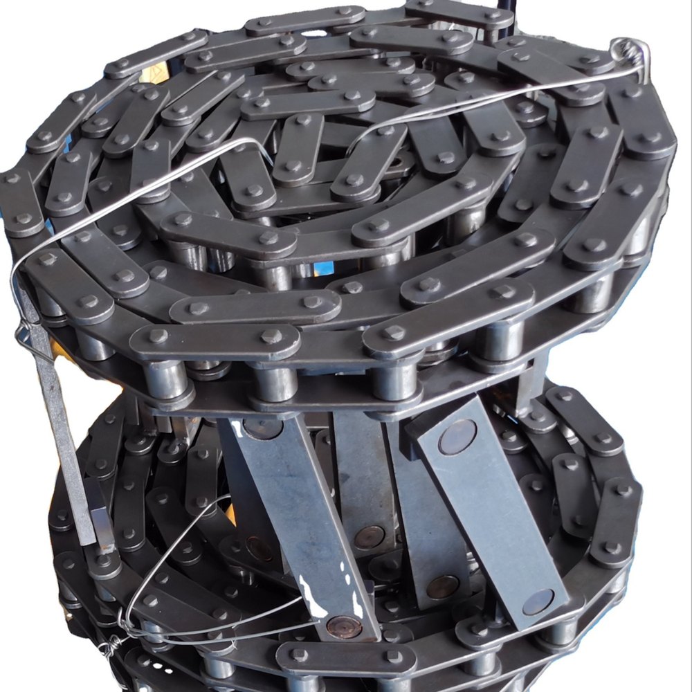 Paver Chains