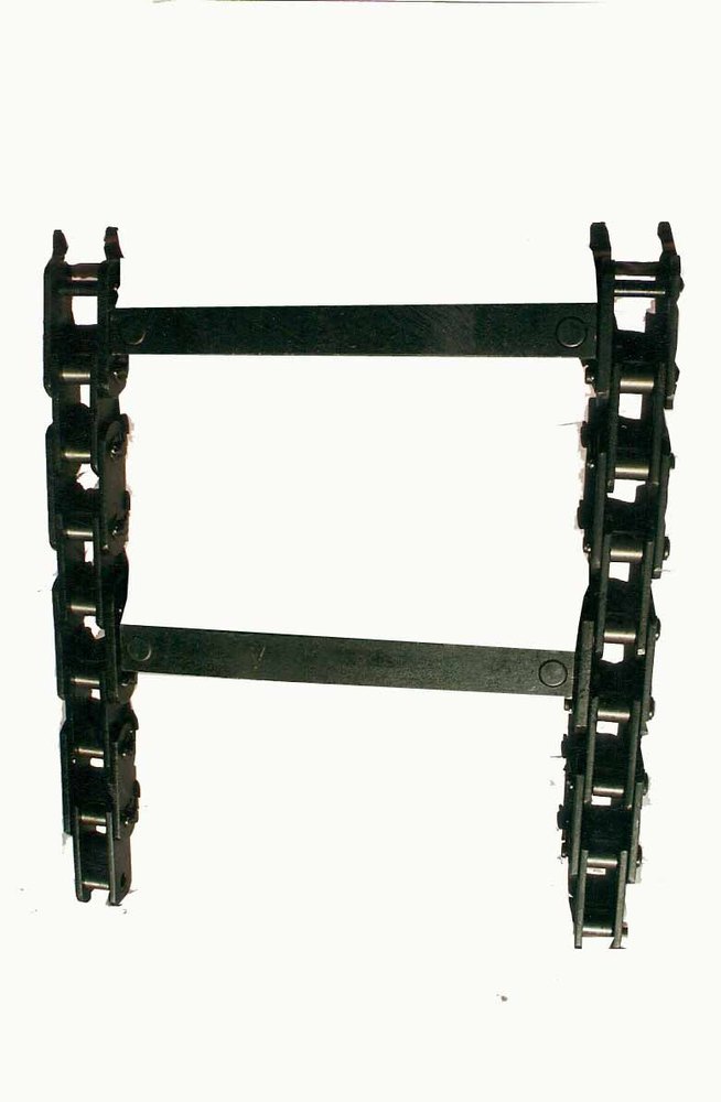 Paver Chain