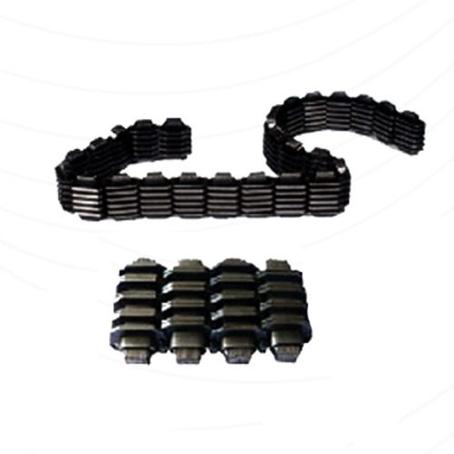 PIV Chain, Pitch: 3/4
