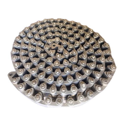 GENUINE Transmission Chain
