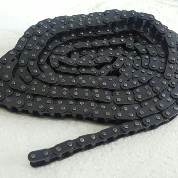 Transmission Roller Chain