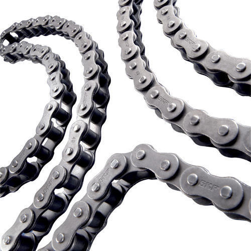 SKF Transmission Chain