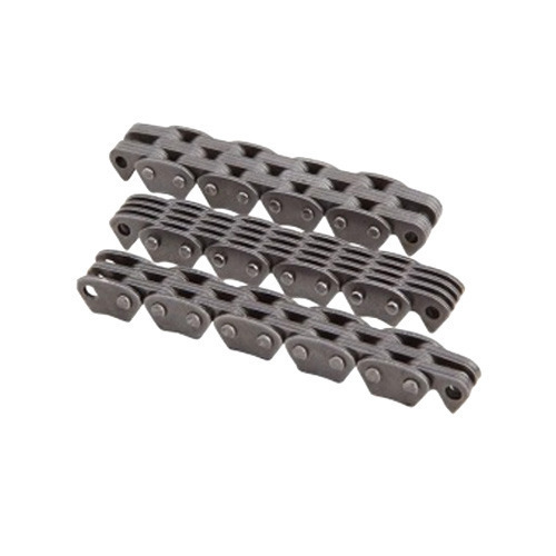 American Standard Chains