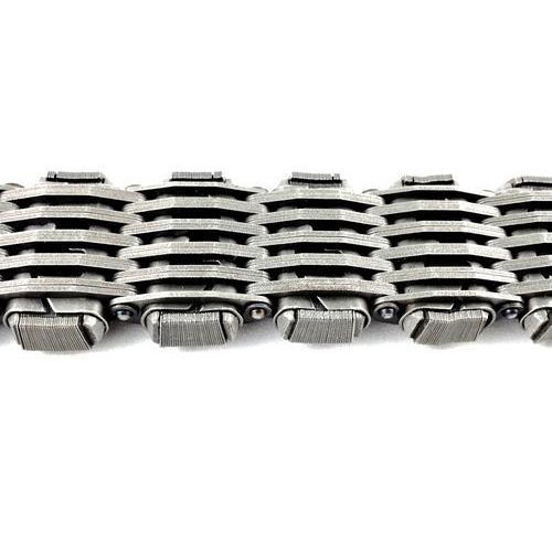 10 To 15 mm PIV Chain